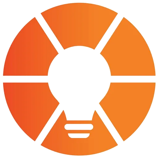 EOS Logo