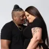 Reuben and Sherri