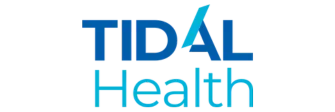 Tidal Health Group