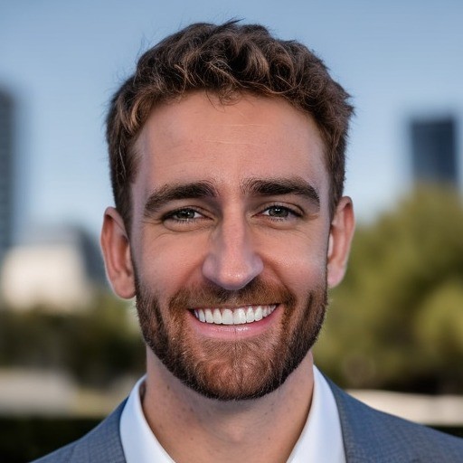 Brett Snyder